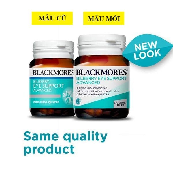 eye-support-blackmores-bilberry-advanced