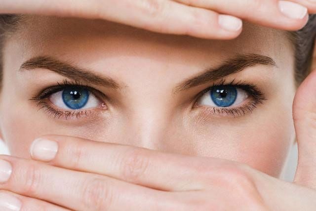 eye-support-blackmores-bilberry-advanced