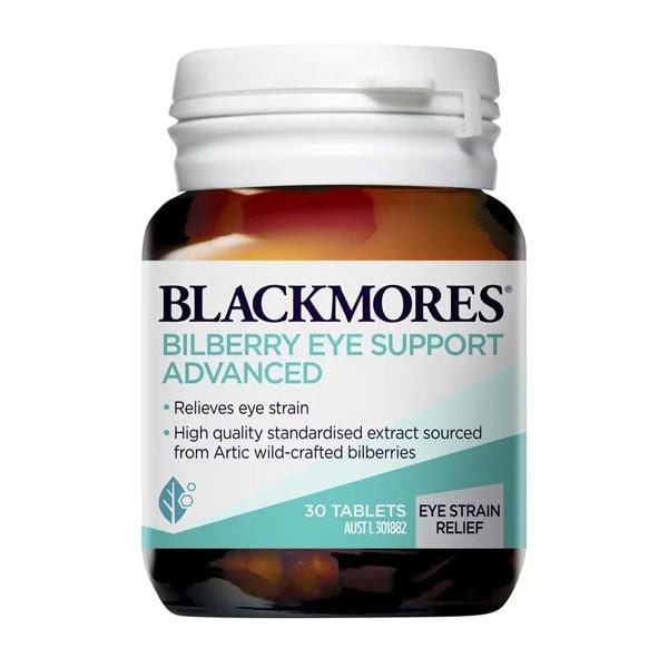 eye-support-blackmores-bilberry-advanced