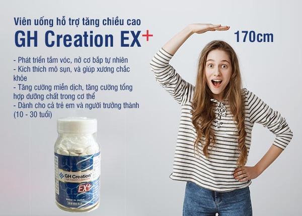 thuoc-gh-creation