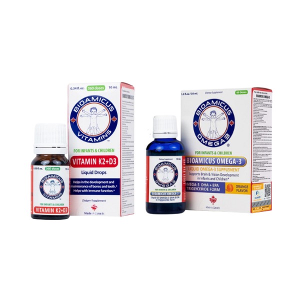 thuc-pham-chuc-nang-ho-tro-giac-ngu-cho-be