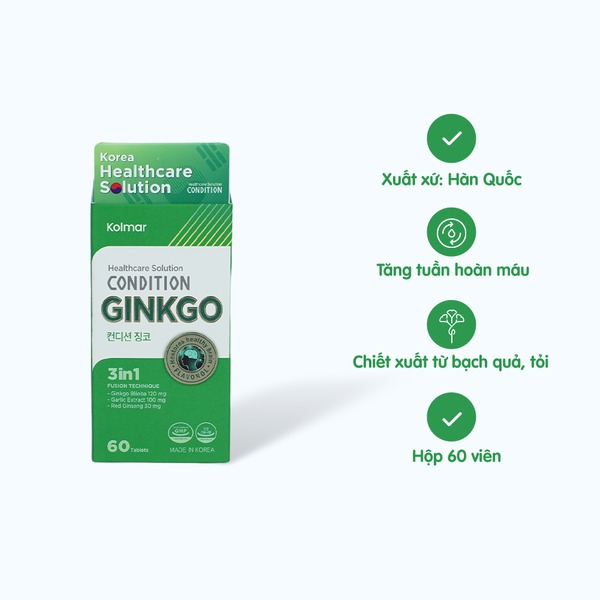 thuoc-bo-nao-Ginkgo-Condition