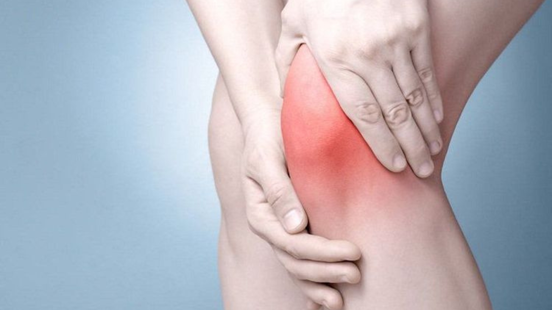 Glucosamine Là Gì Và Có Tác Dụng Như Thế Nào Đối Với Sụn Khớp ?