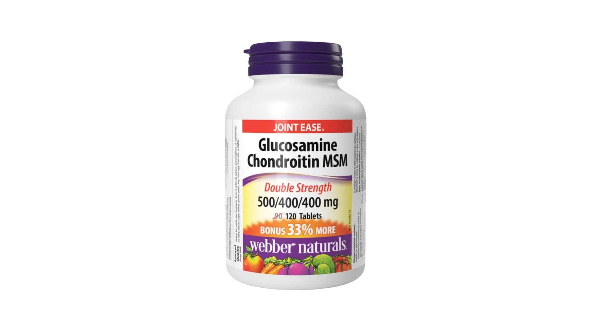 Glucosamine Là Gì Và Có Tác Dụng Như Thế Nào Đối Với Sụn Khớp ?