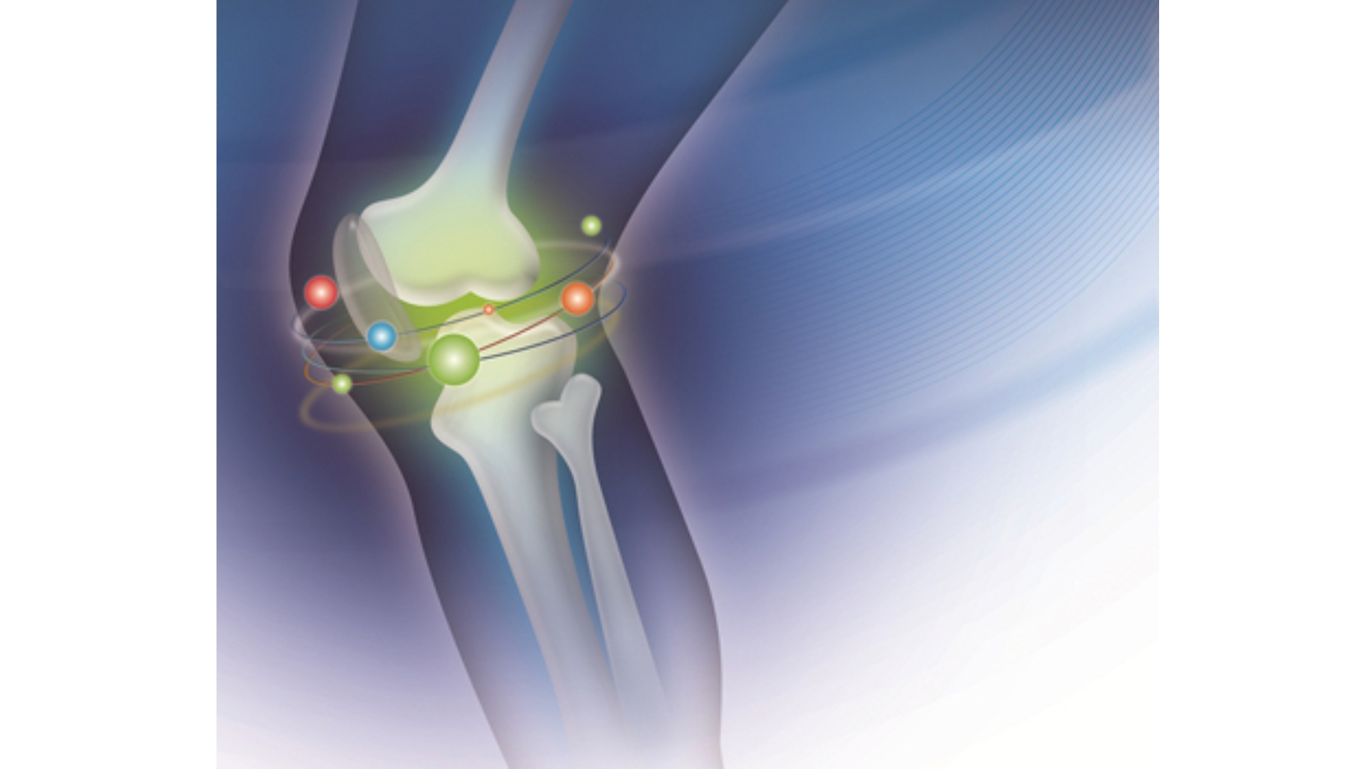 So sánh Glucosamine Sulfate và Glucosamine Hydrochloride HCl: Loại nào hấp thu tốt hơn