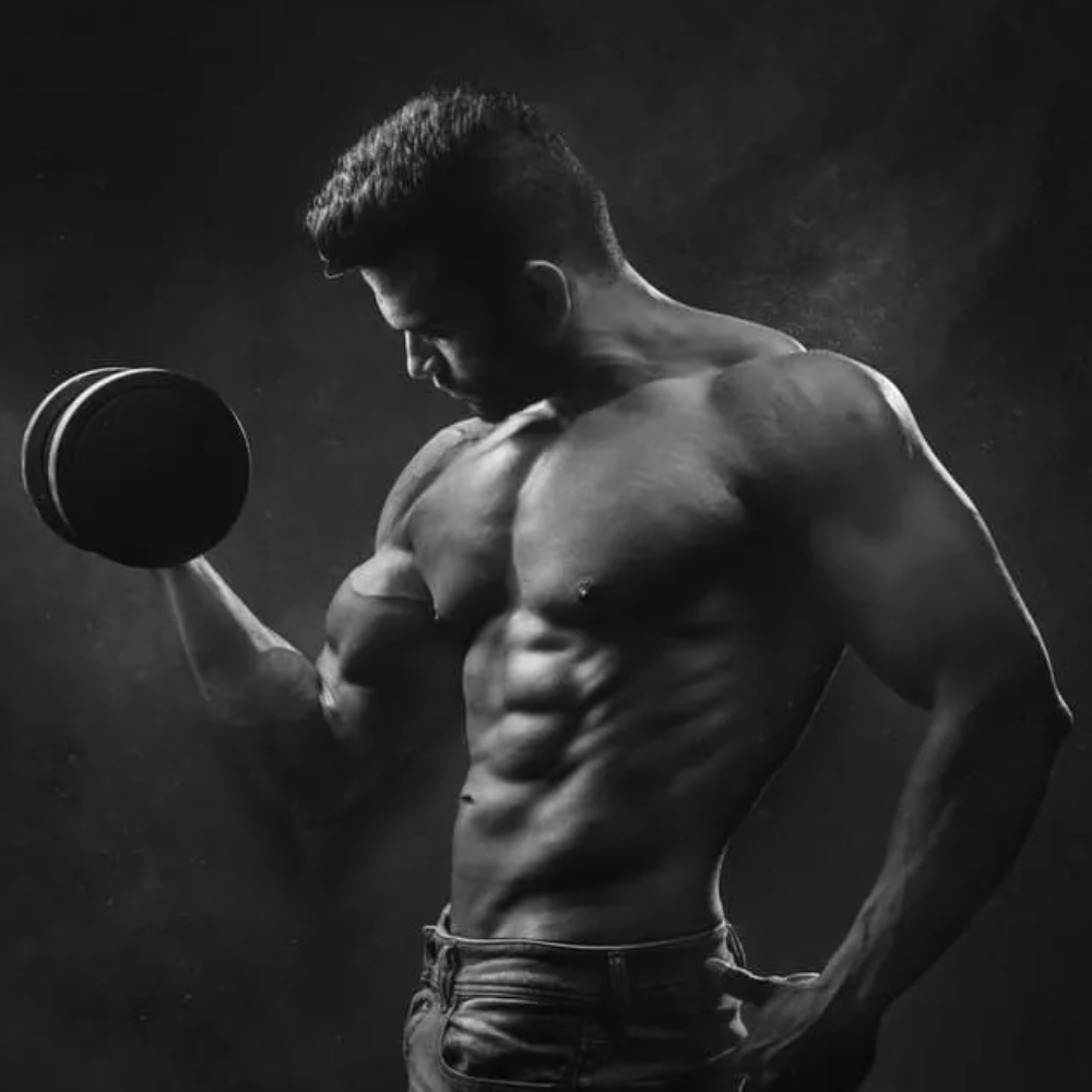 applied-nutrition-sex-bomb-for-him-co-phai-la-su-lua-chon-hoan-hao-2