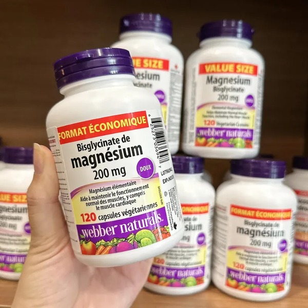webber-naturals-magnesium-bisglycinate