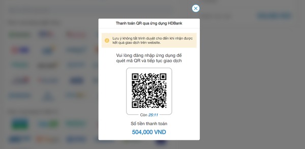 huong-dan-thanh-toan-bang-vi-onepay-khi-mua-hang-tren-website-greenoly