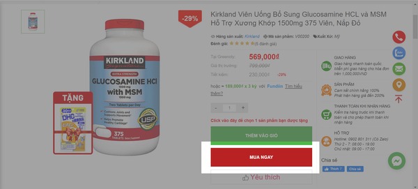 huong-dan-thanh-toan-bang-vi-onepay-khi-mua-hang-tren-website-greenoly