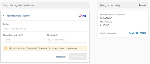 huong-dan-thanh-toan-bang-vi-onepay-khi-mua-hang-tren-website-greenoly