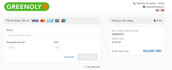 huong-dan-thanh-toan-bang-vi-onepay-khi-mua-hang-tren-website-greenoly