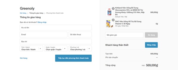 huong-dan-thanh-toan-bang-vi-onepay-khi-mua-hang-tren-website-greenoly