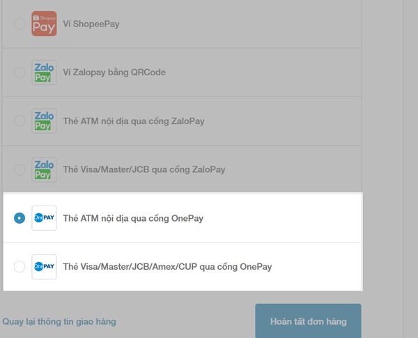 huong-dan-thanh-toan-bang-vi-onepay-khi-mua-hang-tren-website-greenoly