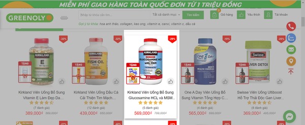huong-dan-thanh-toan-bang-vi-onepay-khi-mua-hang-tren-website-greenoly