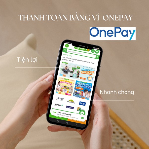 huong-dan-thanh-toan-bang-vi-onepay-khi-mua-hang-tren-website-greenoly
