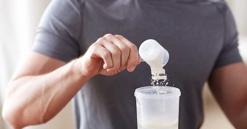 luu-y-khi-su-dung-Instant-Protein