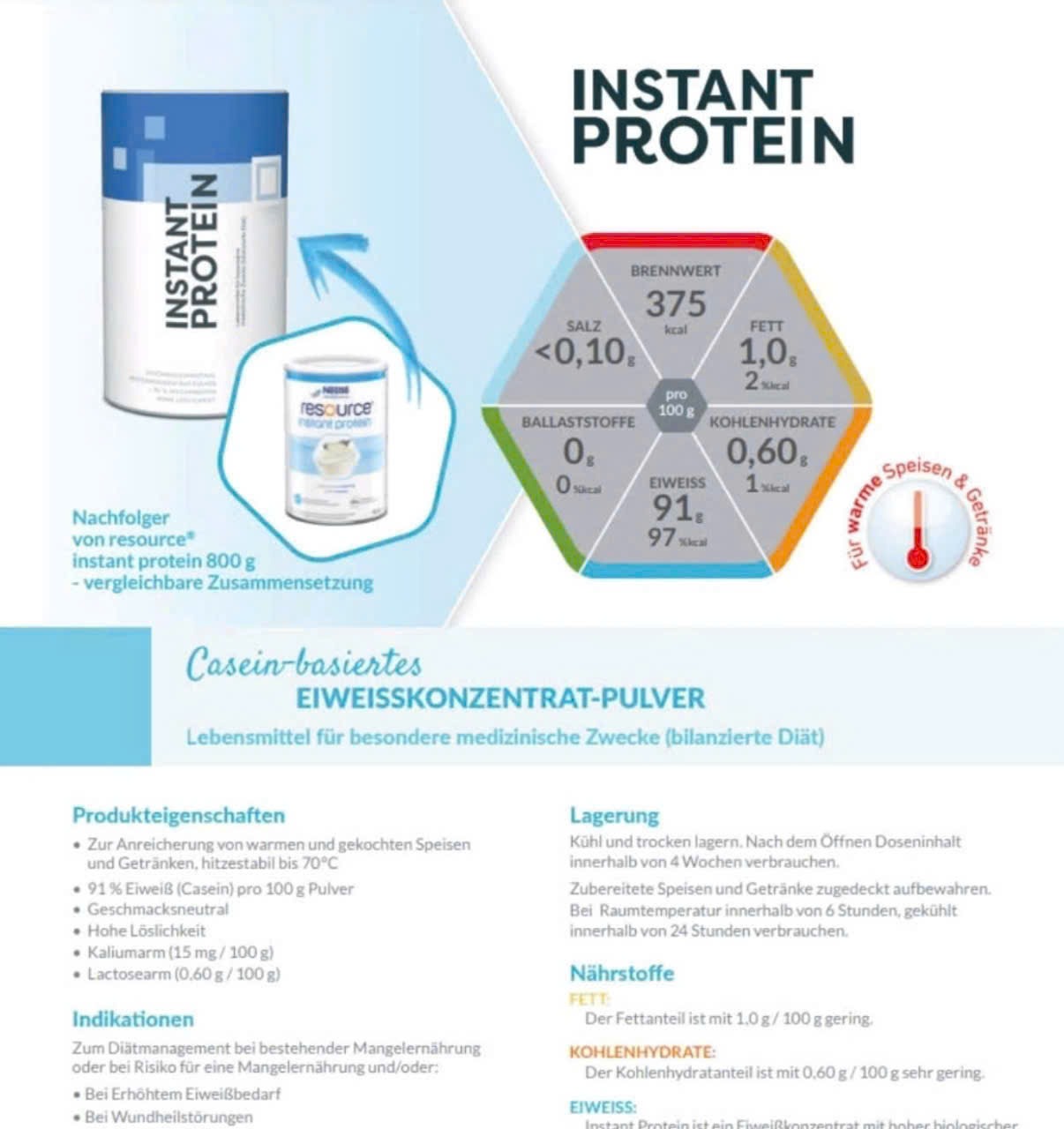 thong-tin-san-pham-Instant-Protein