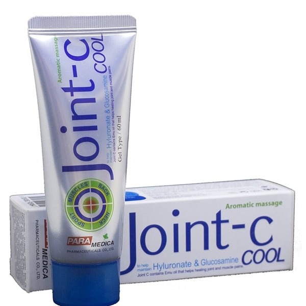 kem-boi-giam-dau-c-cool-la-gi