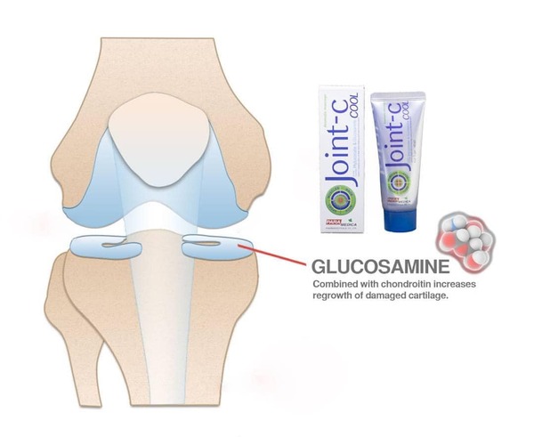 kem-boi-giam-dau-c-cool-la-gi