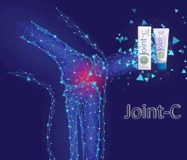 kem-boi-giam-dau-c-cool-la-gi