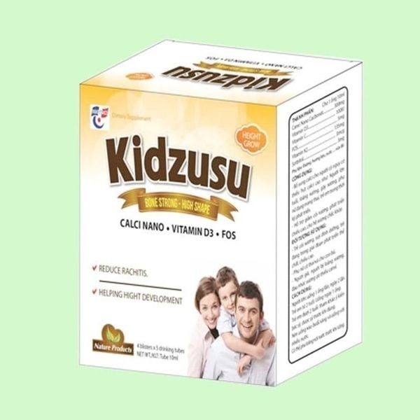 kidzusu-10ml-la-gi-cong-dung-cach-dung