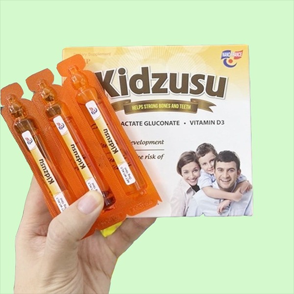 kidzusu-10ml-la-gi-cong-dung-cach-dung