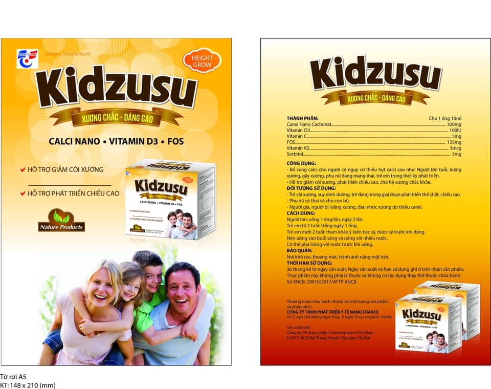 kidzusu-10ml-la-gi-cong-dung-cach-dung