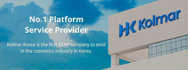 duoc-pham-han-quoc