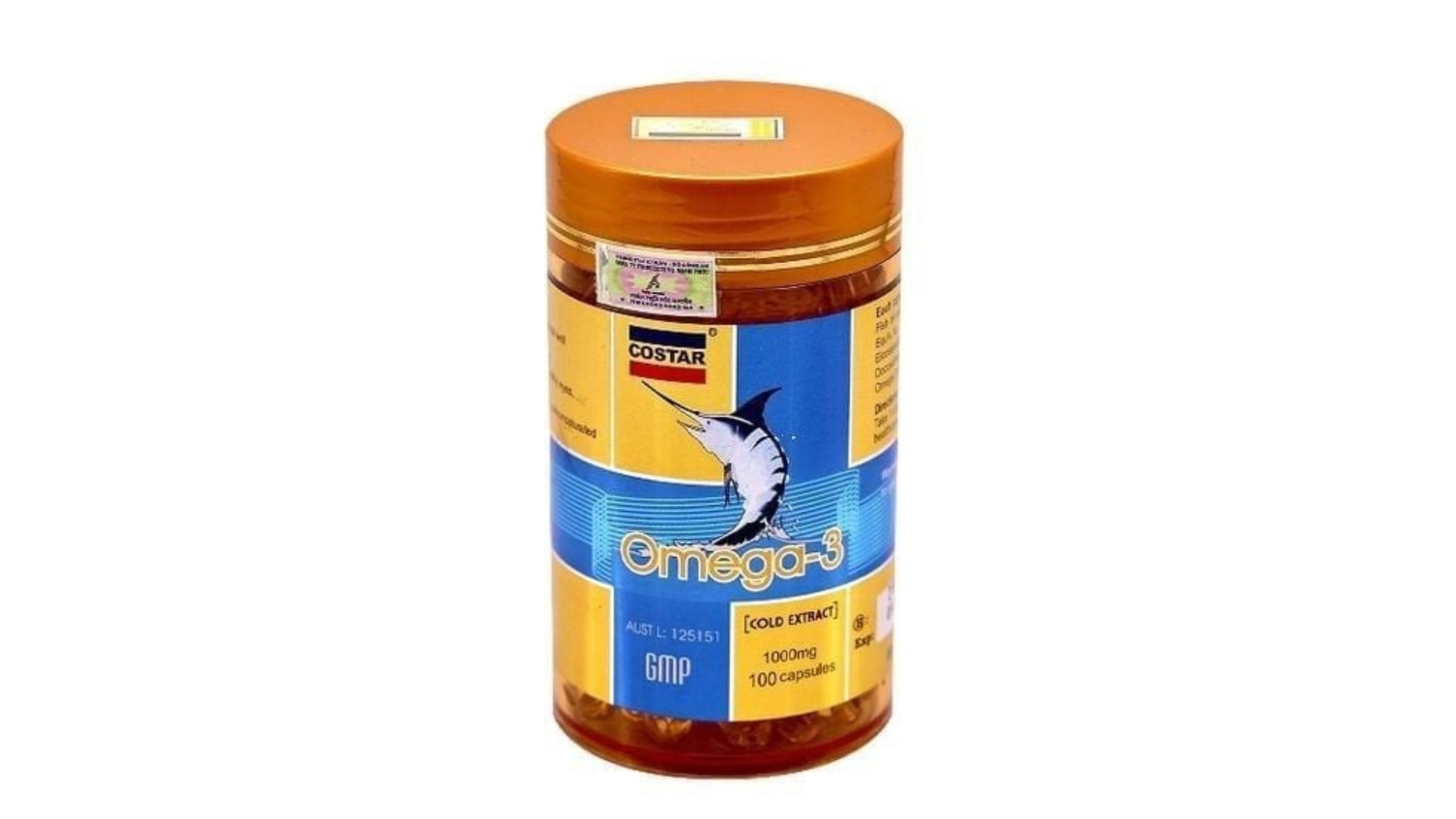 Làm Thế Nào Để Bảo Vệ Khớp Gối Và Cổ Chân Khi Chơi Thể Thao ?