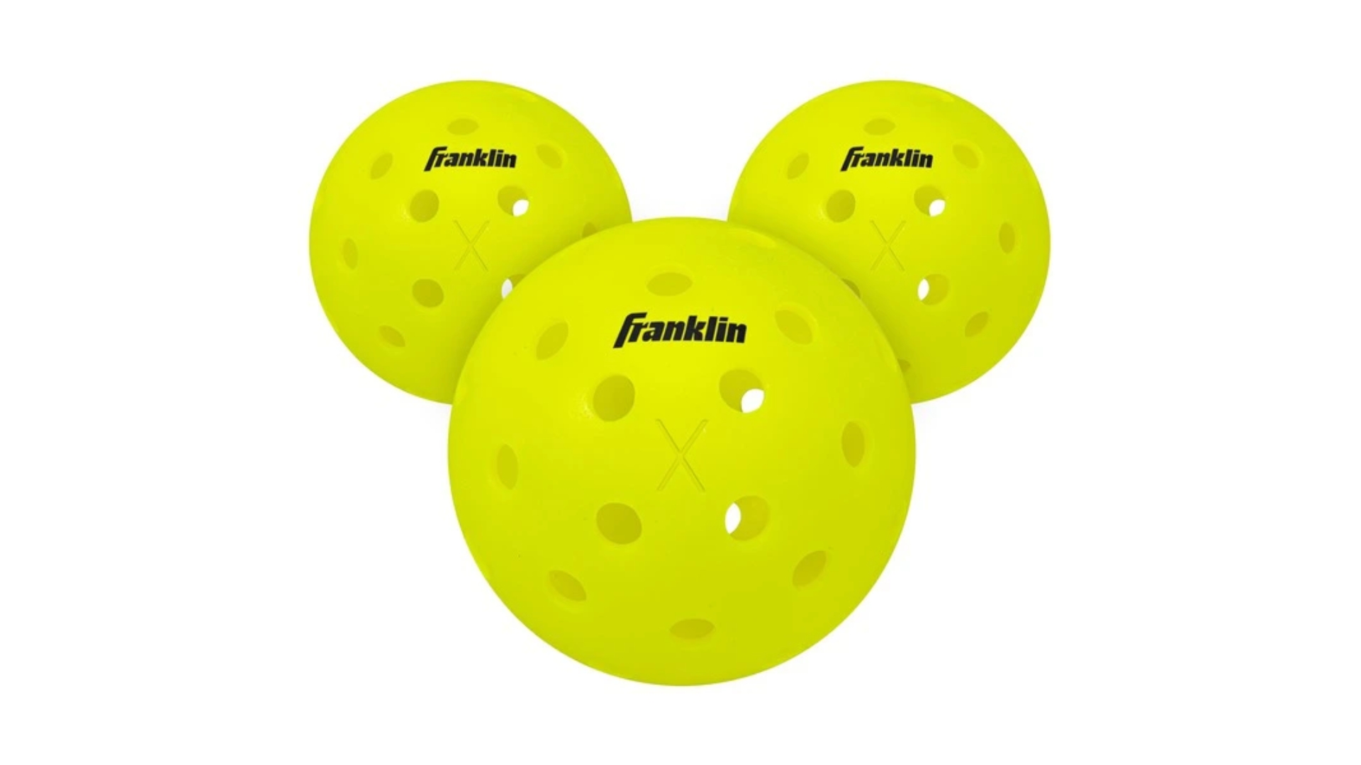 Làm Thế Nào Để Hạn Chế Chấn Thương Khi Chơi Pickleball ?