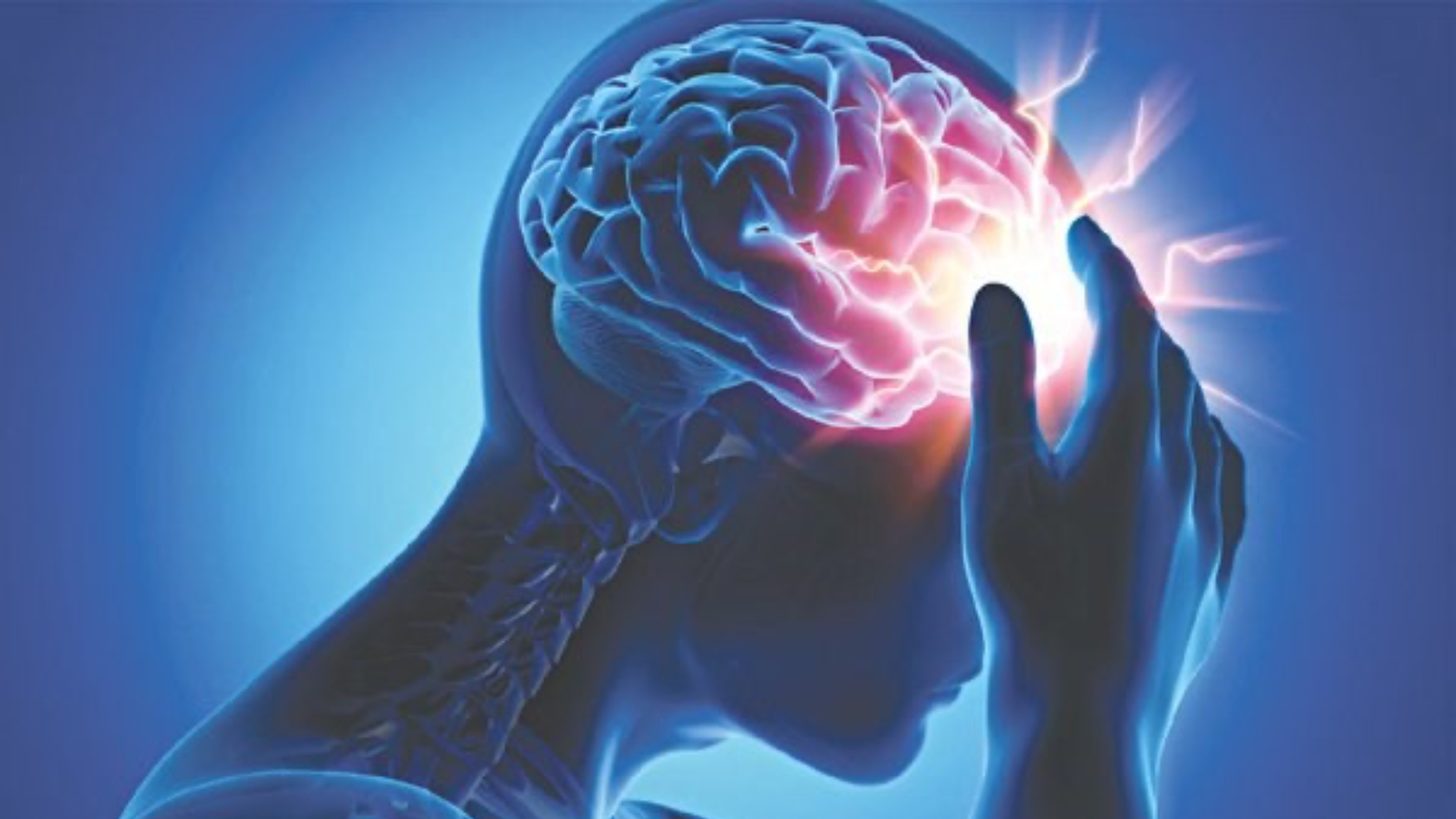   Magie Là Gì? Vai Trò Quan Trọng Đối Với Hệ Thần Kinh Và Giấc Ngủ