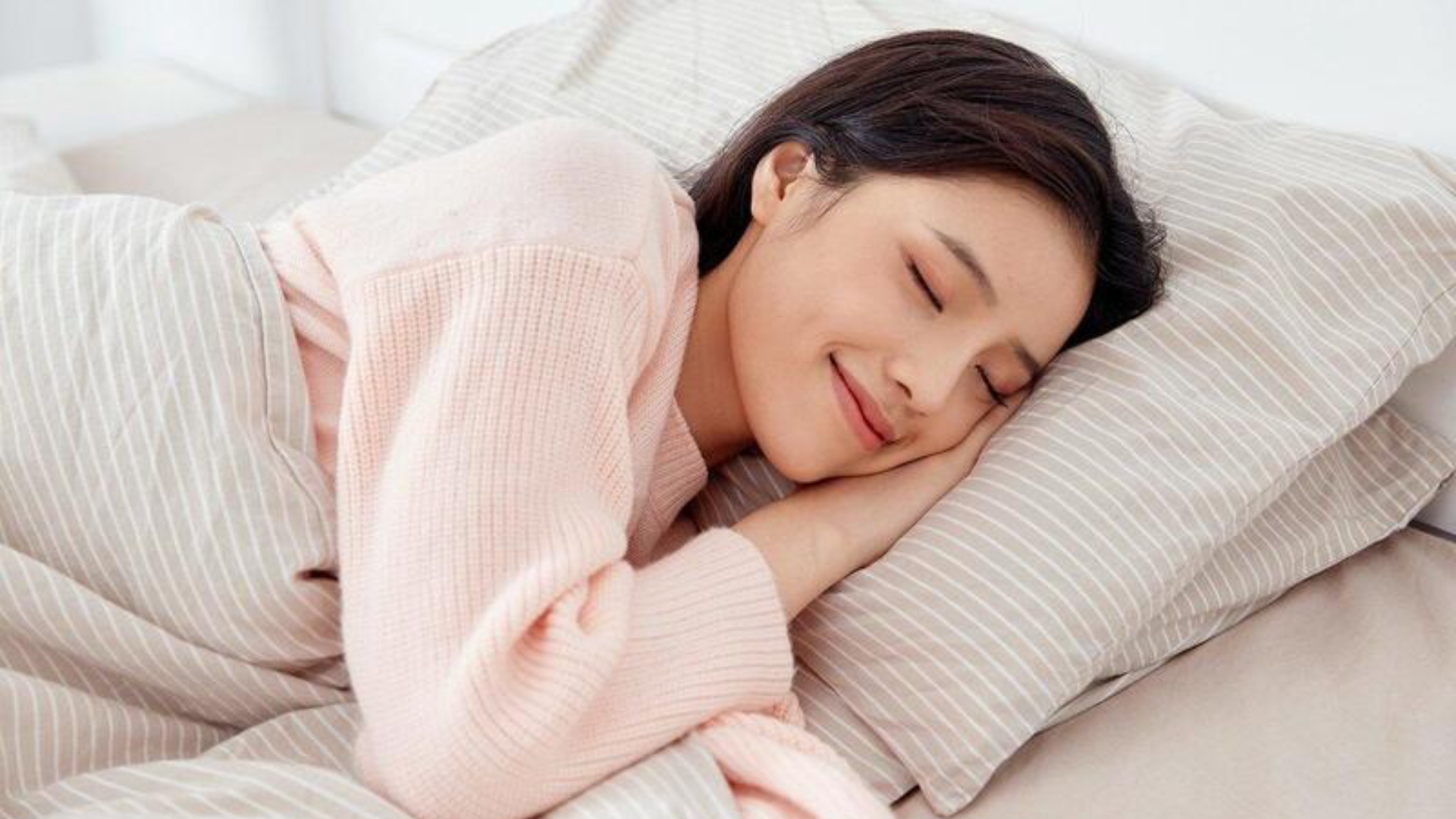 Magie Là Gì? Vai Trò Quan Trọng Đối Với Hệ Thần Kinh Và Giấc Ngủ