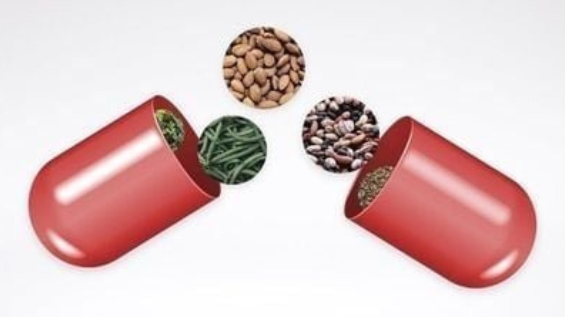 Cách Sử Dụng Magnesium Bisglycinate để Ngủ Ngon Hơn
