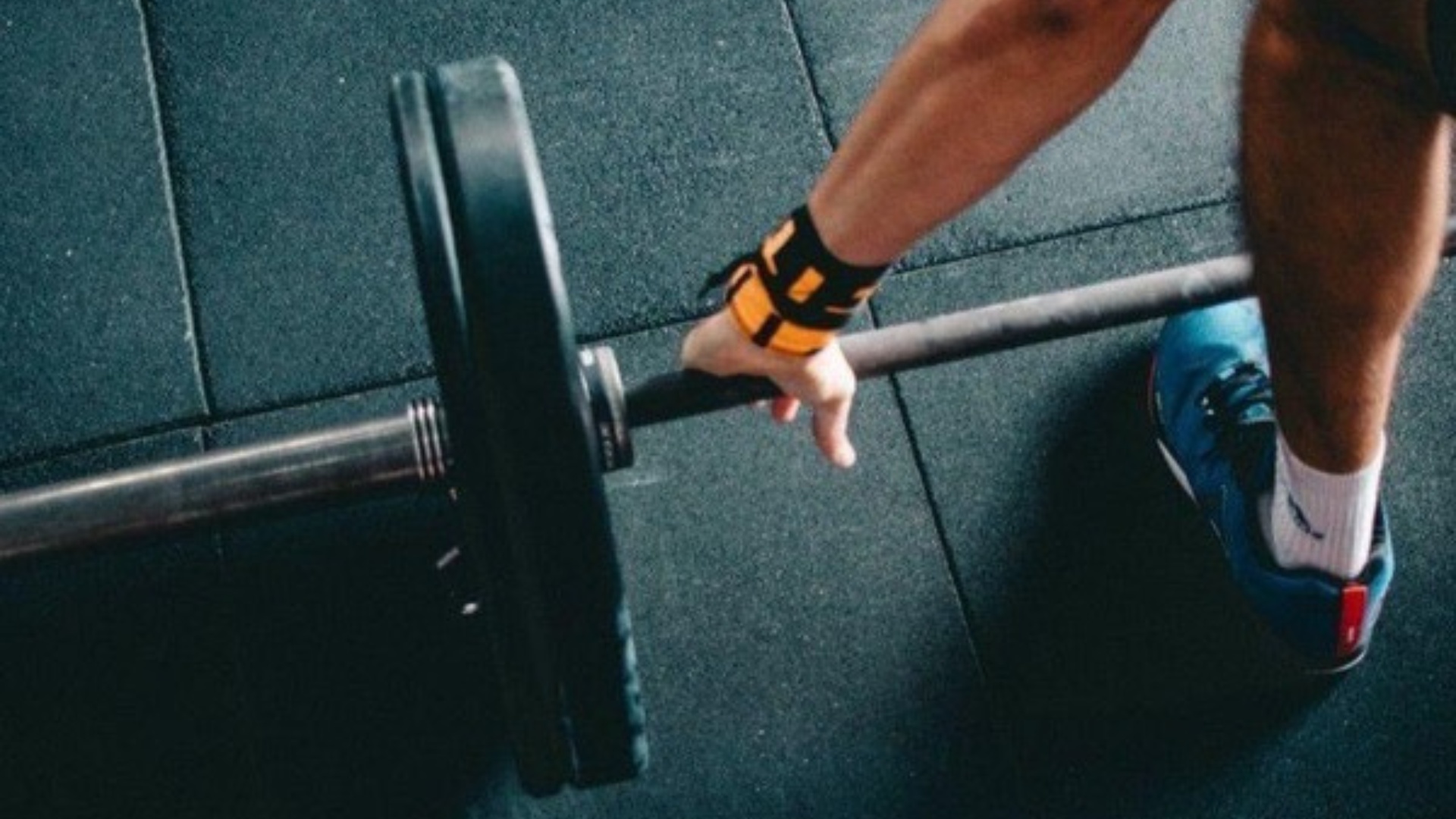 Magnesium Bisglycinate: Hỗ Trợ Cơ - Xương và Phục Hồi Cơ Bắp