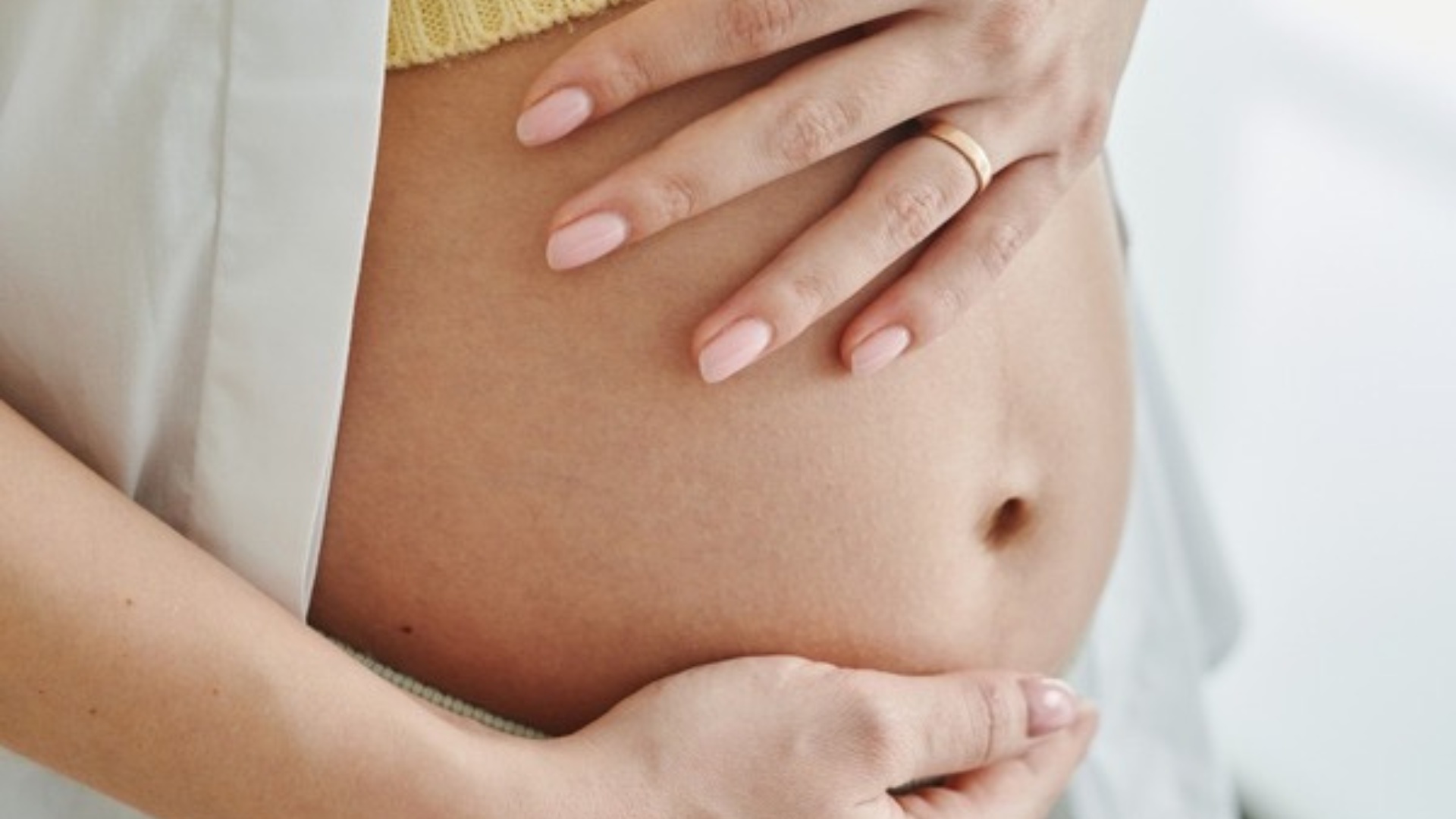 Magnesium Cho Bà Bầu: Liều Dùng An Toàn Và Lợi Ích