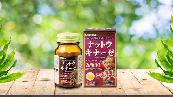 nattokinase-2000fu