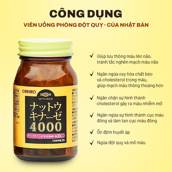 khi-nao-nen-dung-nattokinase-4000fu