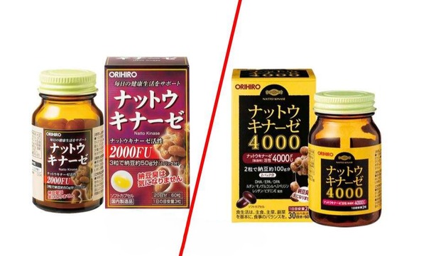 nattokinase-co-an-toan-khong-doi-tuong-can-luu-y-khi-su-dung