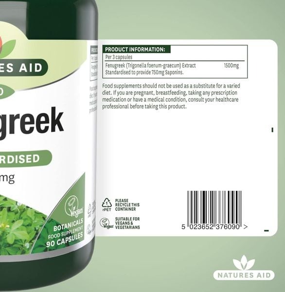 duong-tuong-su-dung-Natures-Aid-Fenugreek