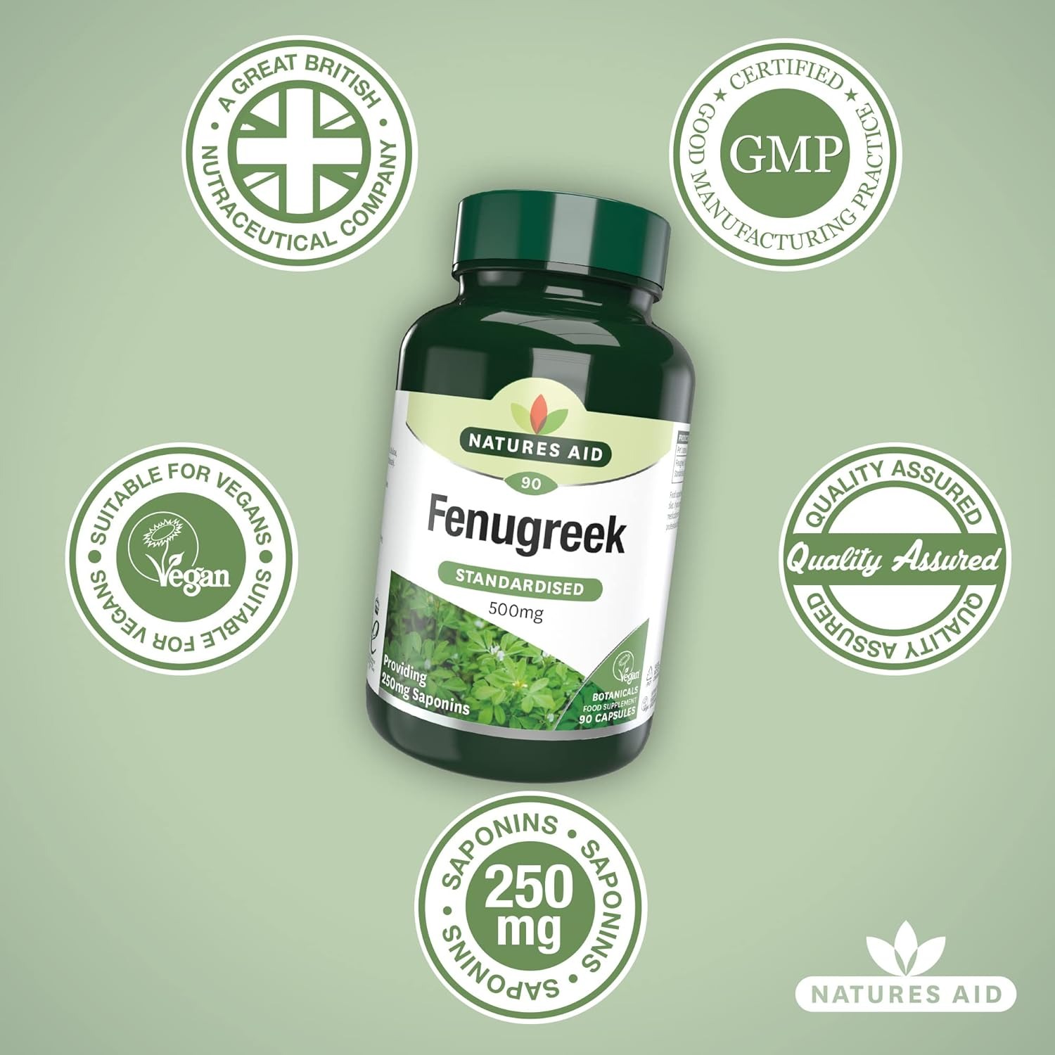 vien-uong-loi-sua-cho-me-bau-Natures-Aid-Fenugreek
