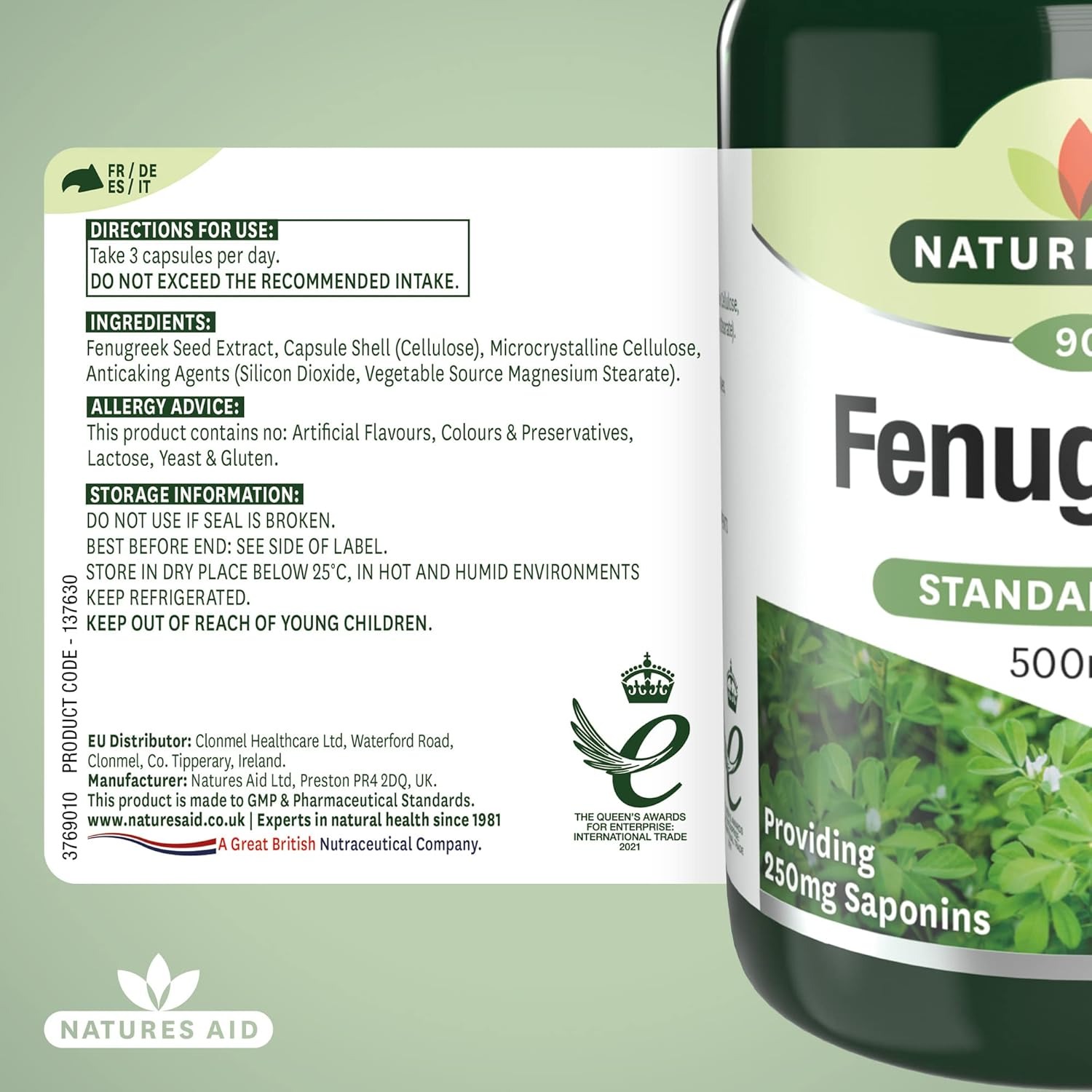 duong-tuong-su-dung-Natures-Aid-Fenugreek
