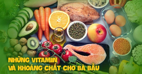 dinh-duong-cho-me-bau