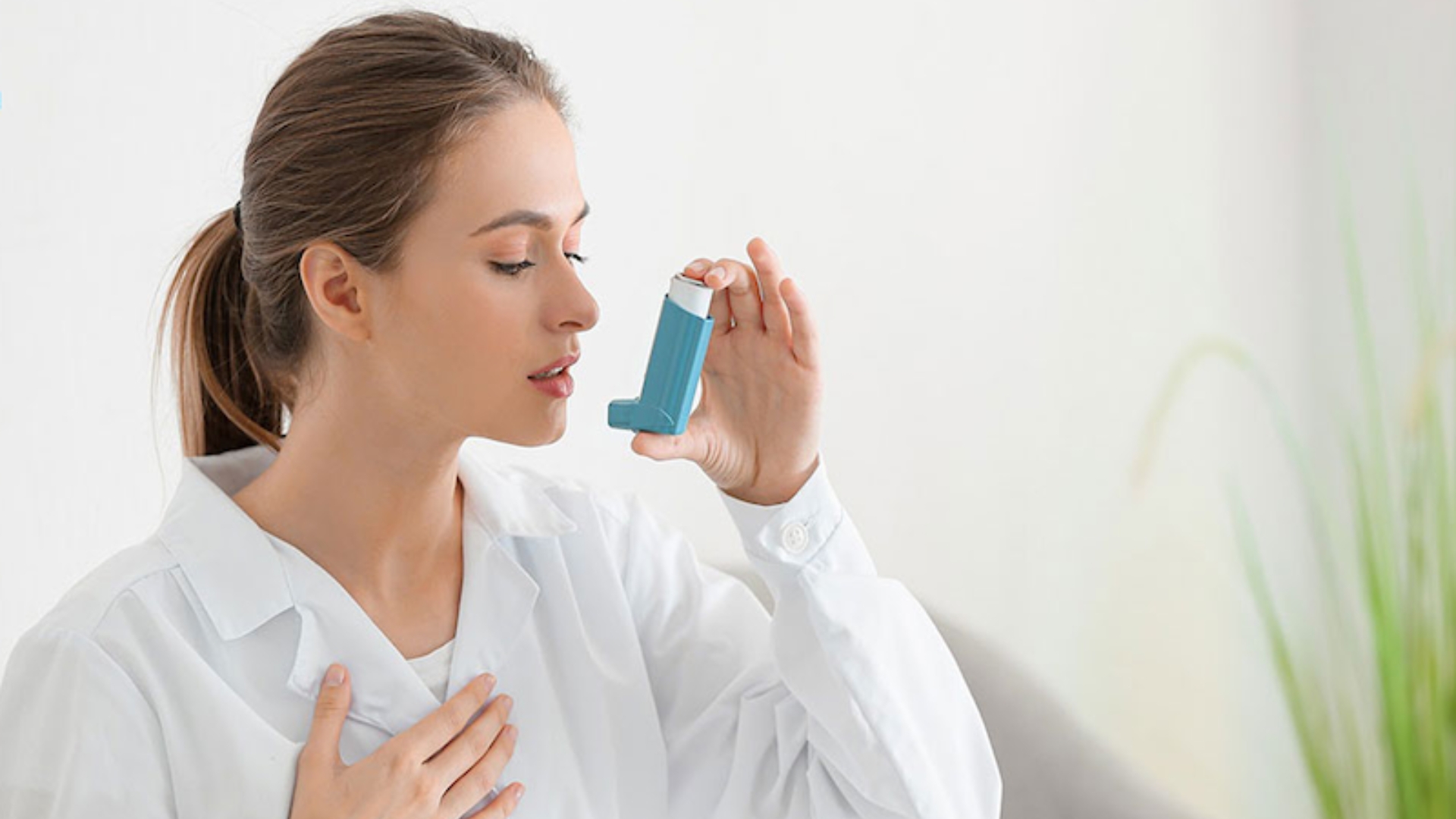 Những Ai Không Nên Uống Sữa Ong Chúa? 8 Đối Tượng Cần Tuyệt Đối Tránh Xa