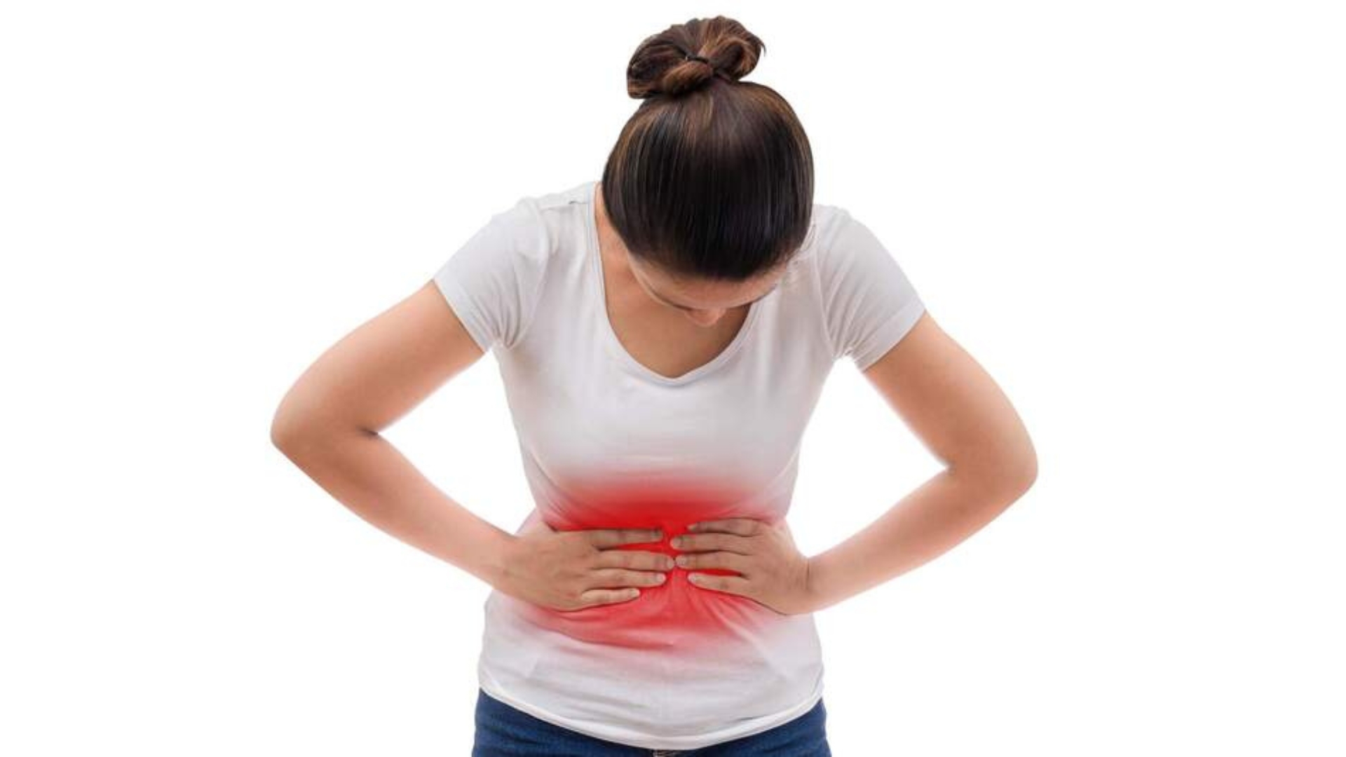 Những Ai Không Nên Uống Sữa Ong Chúa? 8 Đối Tượng Cần Tuyệt Đối Tránh Xa