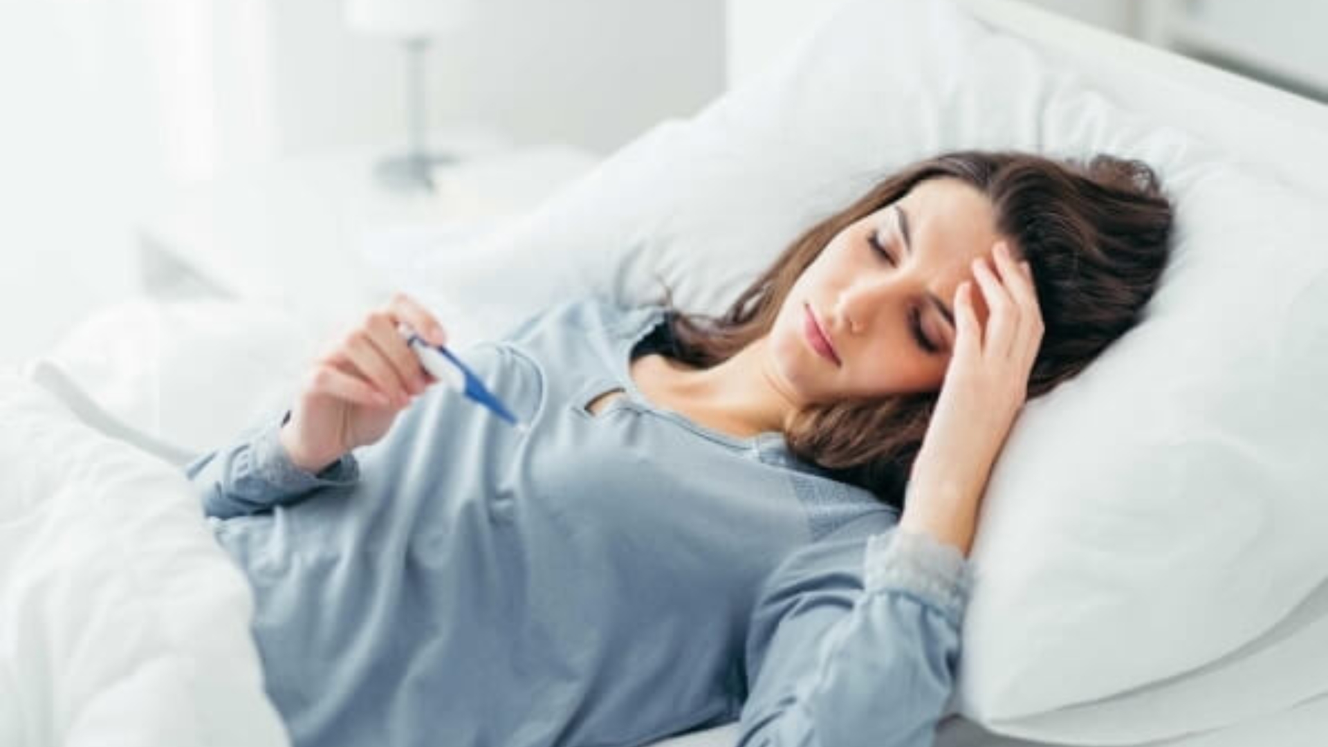 Những Ai Không Nên Uống Sữa Ong Chúa? 8 Đối Tượng Cần Tuyệt Đối Tránh Xa