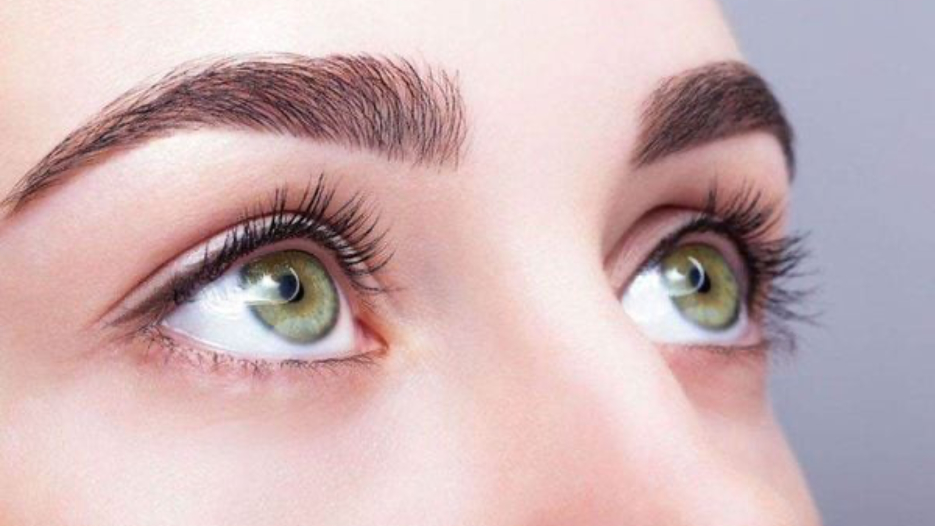 Omega-3 Là Gì? Vai Trò Thiết Yếu Đối Với Não Bộ Và Thị Lực
