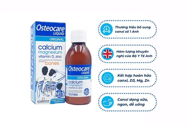 osteocare-d3-canxi-magie