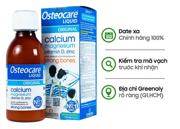 osteocare-liquid-200ml