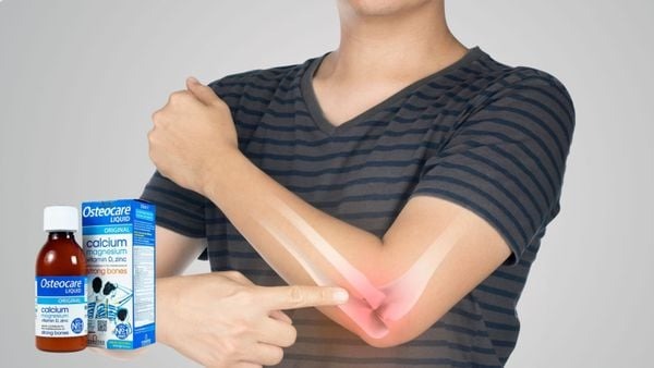 osteocare-liquid-200ml 