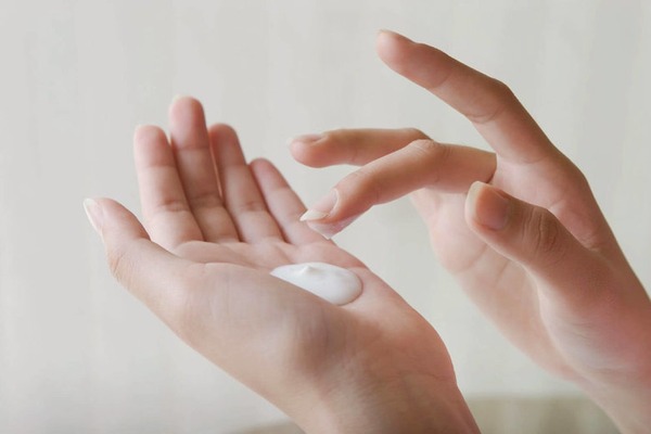 5-dieu-can-biet-truoc-khi-peel-da